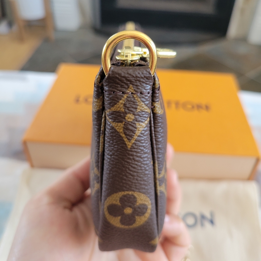 ❌️ SOLD ❌️ - Picture 3 of 13
